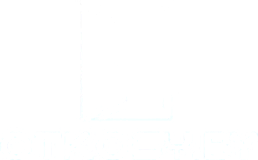 otkosy.by — откосы для окон и дверей